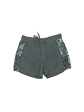 Kanu Surf Board Shorts (view 1)