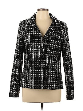 Ann Taylor Factory Jacket (view 1)