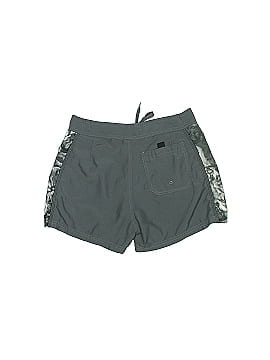 Kanu Surf Board Shorts (view 2)