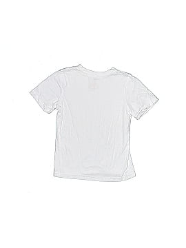 Gap Kids Short Sleeve Top (view 2)