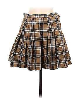 Wild Fable Casual Skirt (view 1)