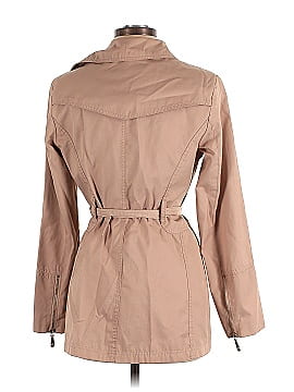 Vince Camuto Jacket (view 2)