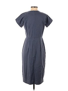 Ann Taylor Casual Dress (view 2)