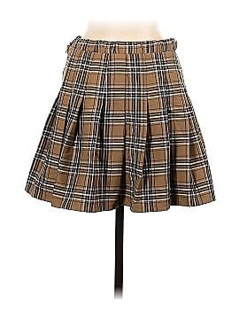 Wild Fable Casual Skirt (view 2)