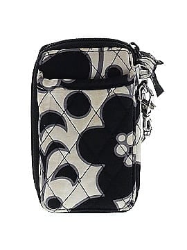 Vera Bradley Wristlet (view 2)