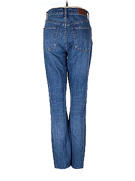 Madewell Jeans (view 2)