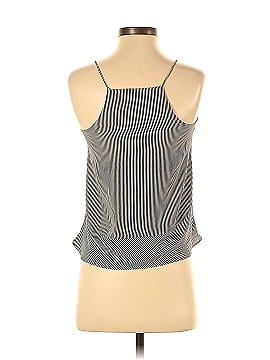 Ann Taylor LOFT Sleeveless Blouse (view 2)