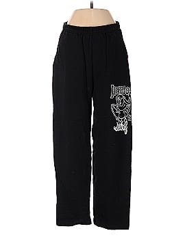 Assorted Brands Sweatpants (view 1)