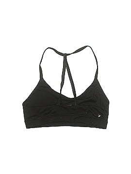 Active by Old Navy Swimsuit Top (view 2)