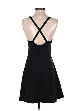 Z by Zella Active Dress (view 2)