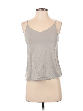 Uniqlo Tank Top (view 1)