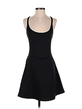 Z by Zella Active Dress (view 1)