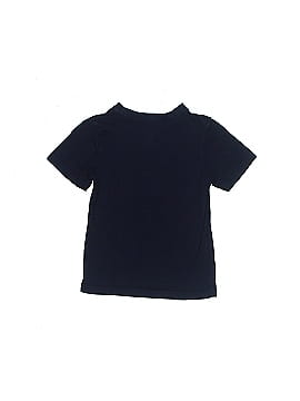 Gap Kids Short Sleeve Top (view 2)