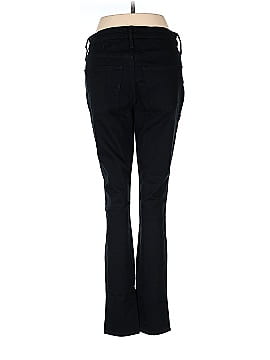 Universal Thread Casual Pants (view 2)