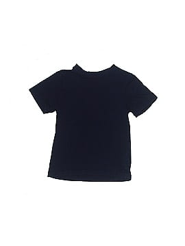 Gap Kids Short Sleeve Top (view 1)