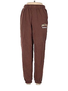 PacSun Sweatpants (view 1)