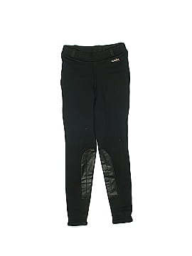 Kerrits Active Pants (view 1)