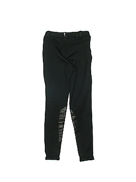 Kerrits Active Pants (view 2)