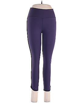 Victoria's Secret Active Pants (view 1)