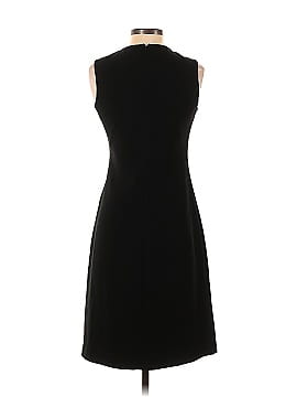 Banana Republic Casual Dress (view 2)