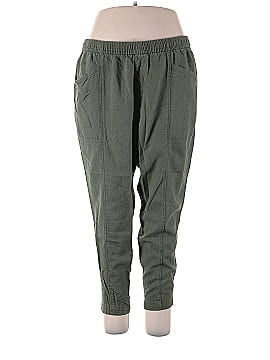 Old Navy Casual Pants (view 1)