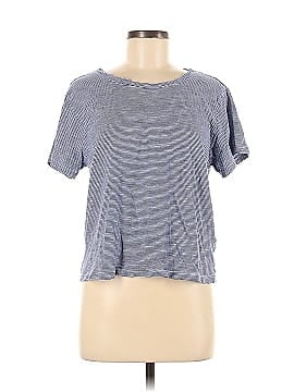 Lucky Brand Active T-Shirt (view 1)