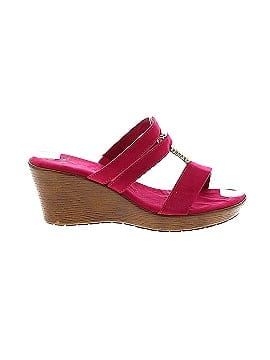 Contesa Wedges (view 1)