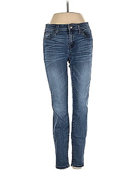 J.Crew Jeans (view 1)