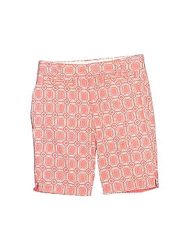 Old Navy Dressy Shorts (view 1)