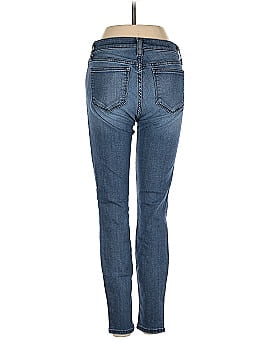 J.Crew Jeans (view 2)