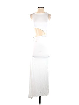 Agua Bendita Cocktail Dress (view 1)