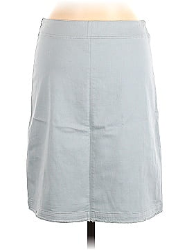 Margaret O'Leary Casual Skirt (view 2)