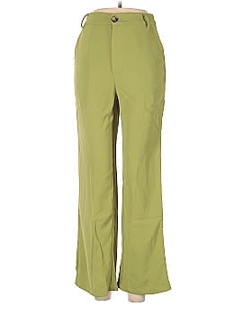 Shein Dress Pants (view 1)