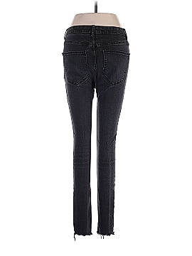 Zara Jeans (view 2)