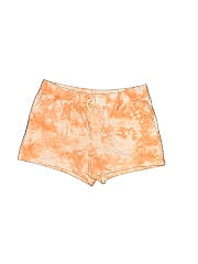 Natural Reflections Shorts