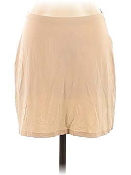 Gap Body Casual Skirt (view 1)