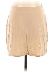 Gap Body Casual Skirt