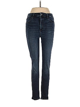 Abercrombie Jeans (view 1)