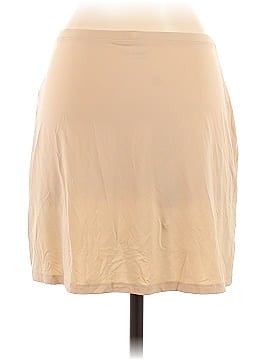 Gap Body Casual Skirt (view 2)