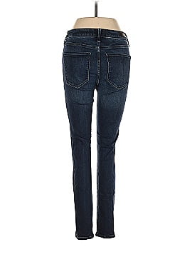 Abercrombie Jeans (view 2)