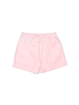 Polo by Ralph Lauren Shorts (view 2)