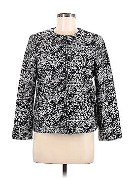 Ann Taylor Jacket (view 1)