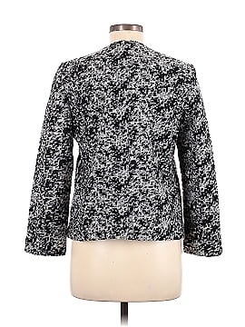 Ann Taylor Jacket (view 2)