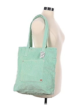 Urban Outfitters Tote (view 2)