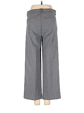 J.Crew Dress Pants (view 2)