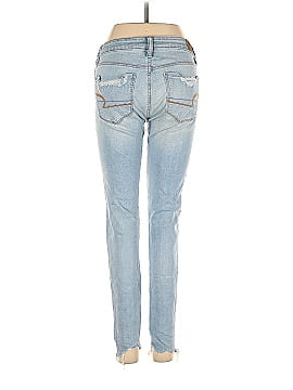 American Eagle Outfitters Jeans (view 2)