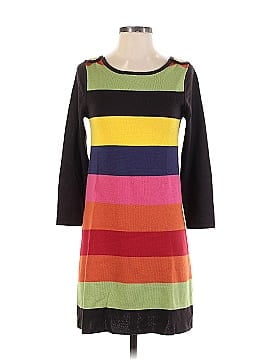 Alice + Olivia Casual Dress (view 1)