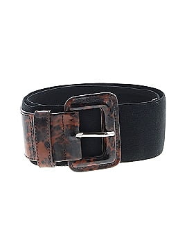 Steven by Steve Madden Belt (view 1)