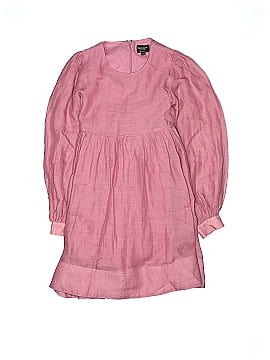 Bardot Junior Dress (view 1)