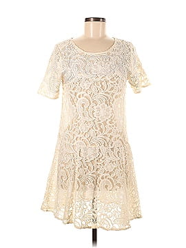 Free People Cocktail Dress (view 1)